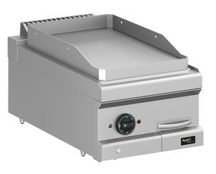 Жарочная поверхность Apach APTE-47TL/PL
