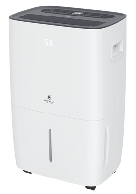 Осушитель воздуха Royal Clima RD-CR40-E