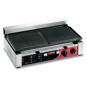 ЖАРОЧНАЯ ПОВЕРХНОСТЬ SIRMAN TOP M 8092