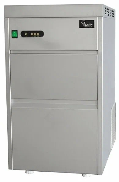 Льдогенератор Viatto VA-IMS-50