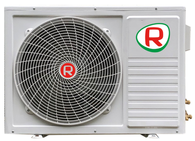 Кондиционер настенный Royal Clima Triumph Lite RC-TWL22HN