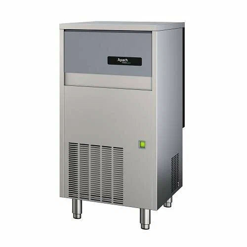 Льдогенератор Apach ACB5325B A
