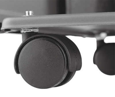 Газовый обогреватель Ballu BIGH-45B