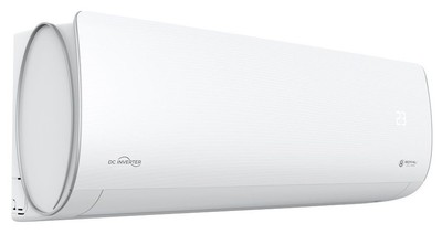 Кондиционер настенный инвертор. типа Royal Clima RCI-OM35HN
