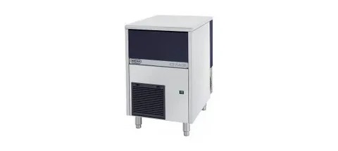 Льдогенератор Brema TB 853A HC