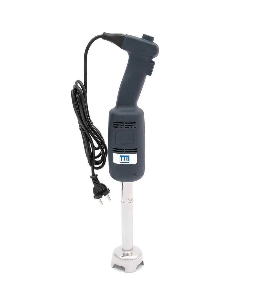 Миксер ручной Jau IM160 V.V.