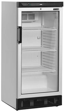Шкаф холодильный Tefcold FS1220