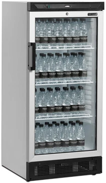 Шкаф холодильный Tefcold FS1220