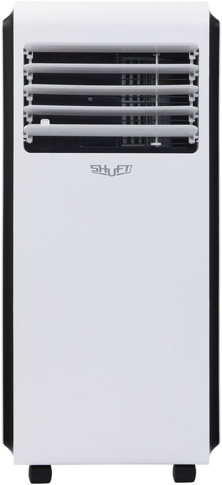 Кондиционер мобильный SHUFT Frigo SFPAC-07 KF/N6