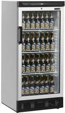 Шкаф холодильный Tefcold FS1220