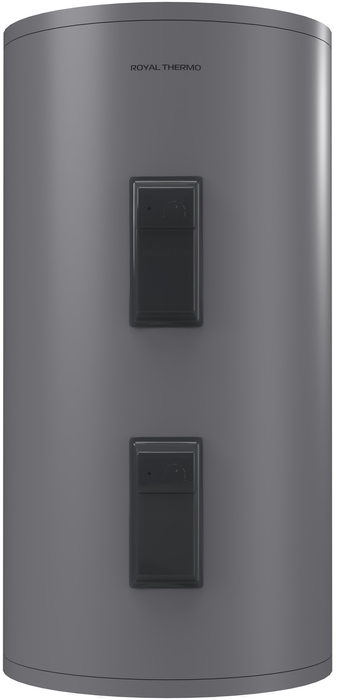 Водонагреватель Royal Thermo RWH 500 XL