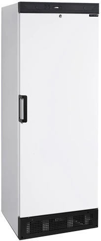 Шкаф холодильный Tefcold SD1280
