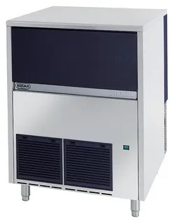 Льдогенератор Brema TB 1404W