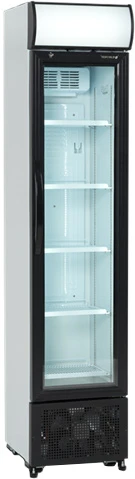 Шкаф холодильный Tefcold FSC175H