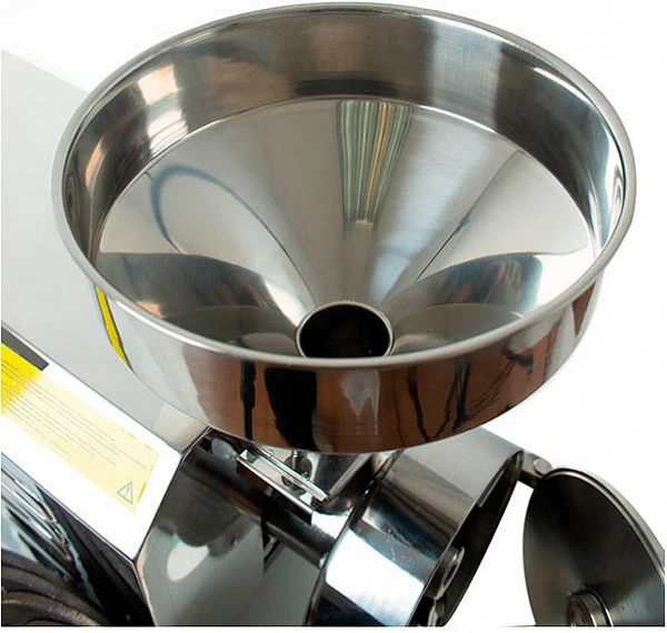 Измельчитель Foodatlas HR-1500