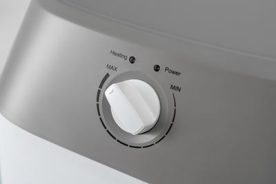 Водонагреватель Haier ES10V-Q1(R)