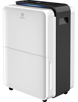Осушитель воздуха Electrolux EDM-35L