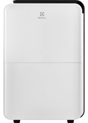 Осушитель воздуха Electrolux EDM-35L
