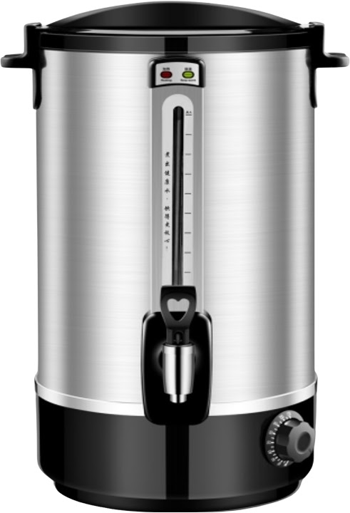 Кипятильник Viatto VA-300DW