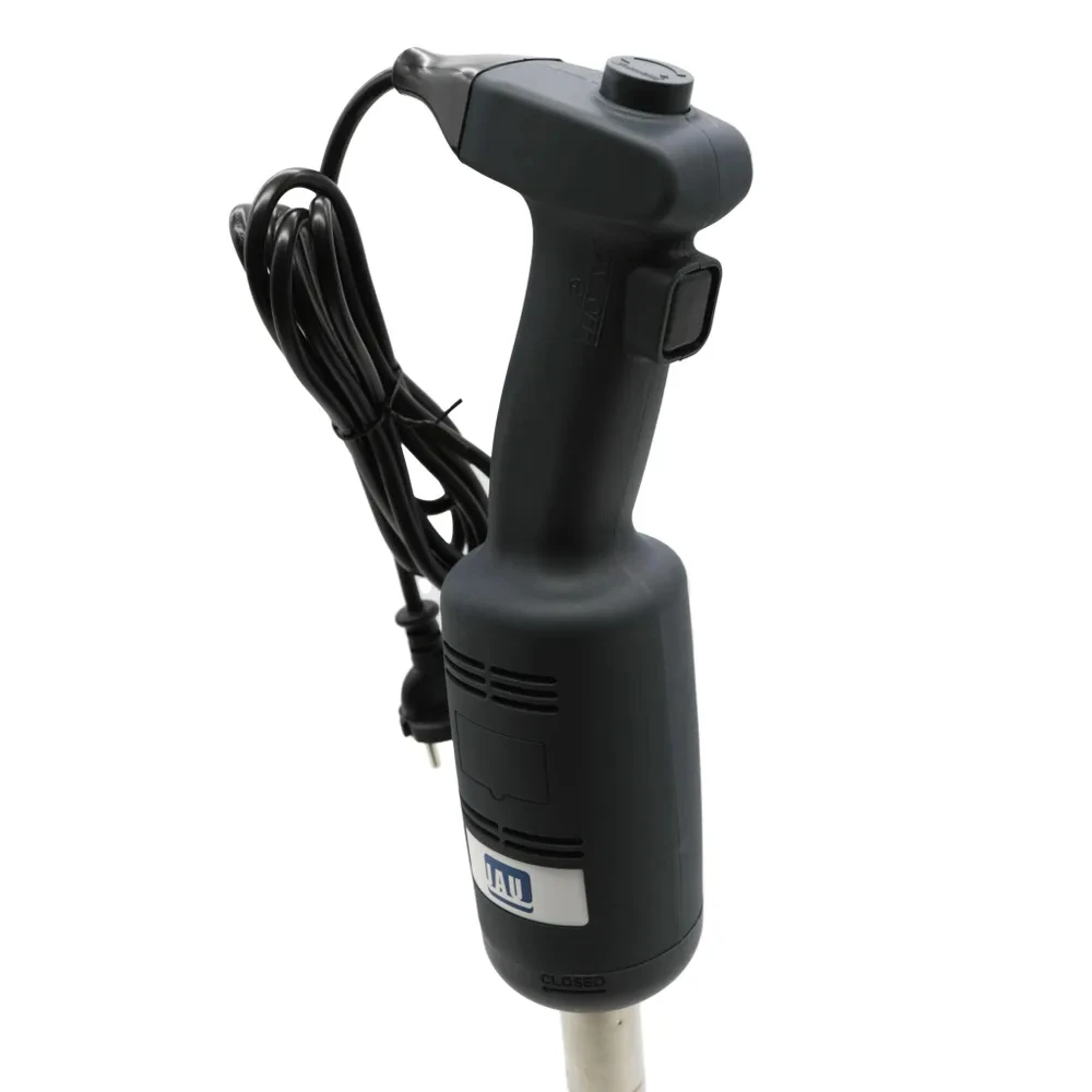 Миксер ручной Jau IM160 V.V.