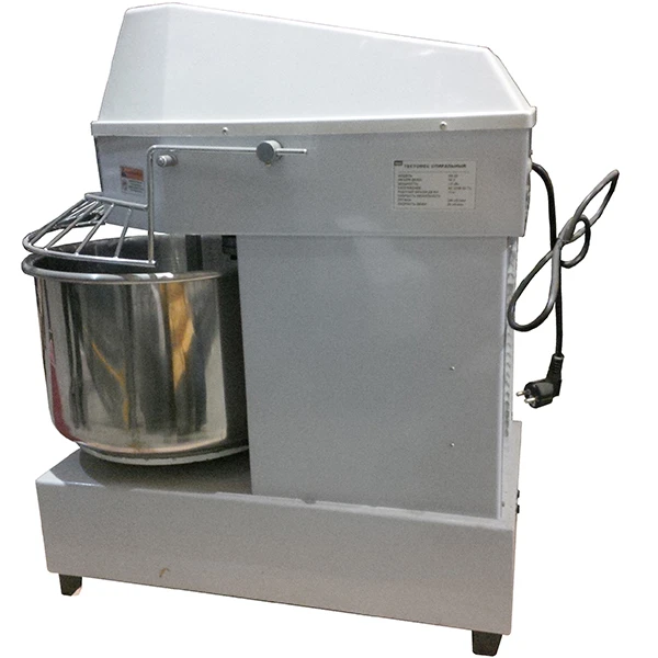 Спиральный тестомес Foodatlas HS-40 (AR) Pro 220В