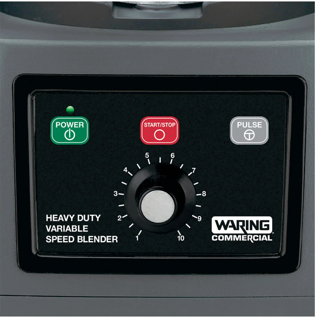 Блендер Waring CB15VE