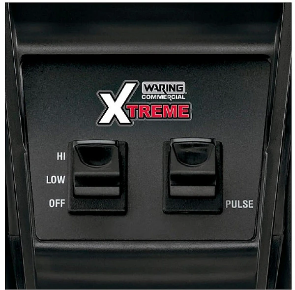 Блендер Waring MX1000XTXEE