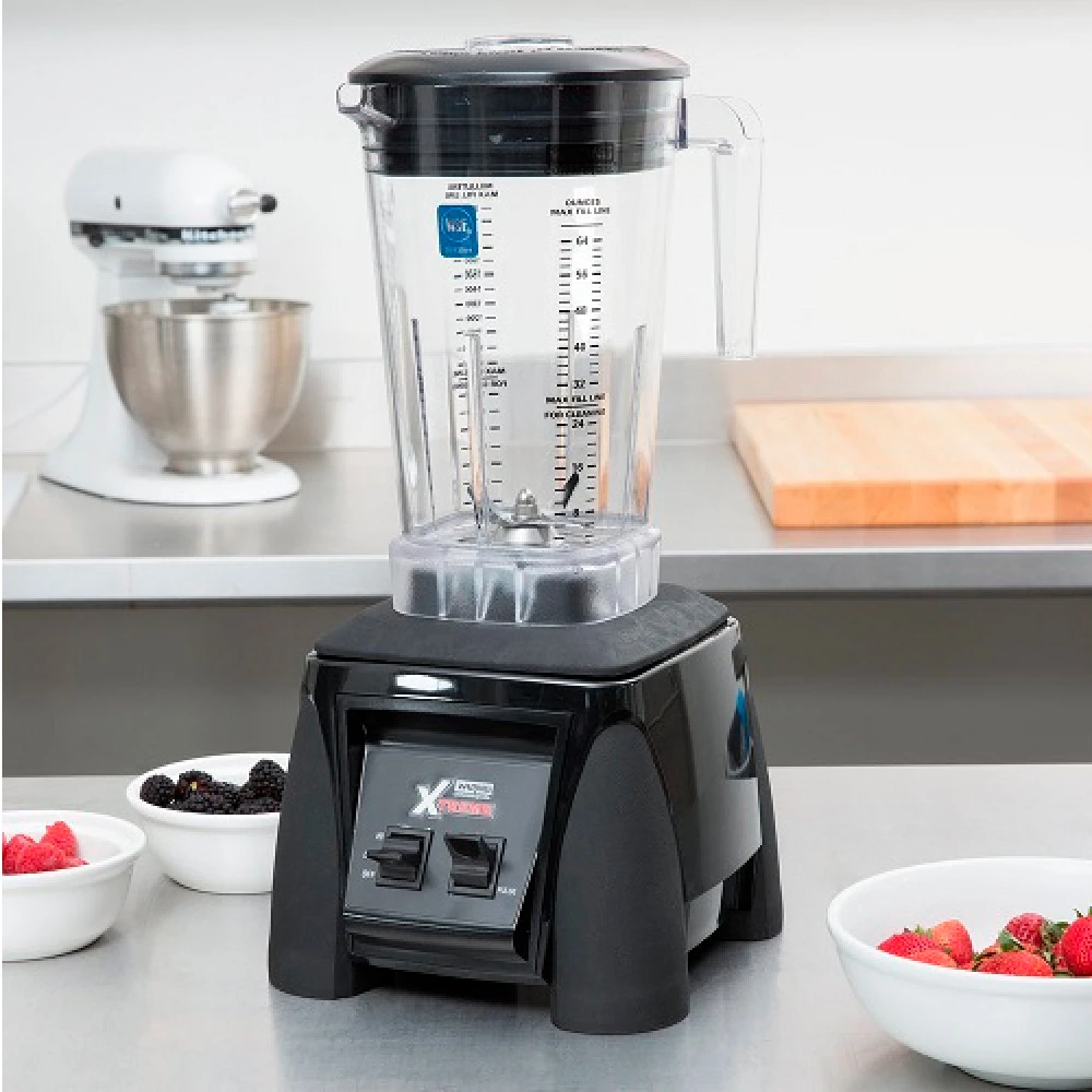 Блендер Waring MX1000XTXEE