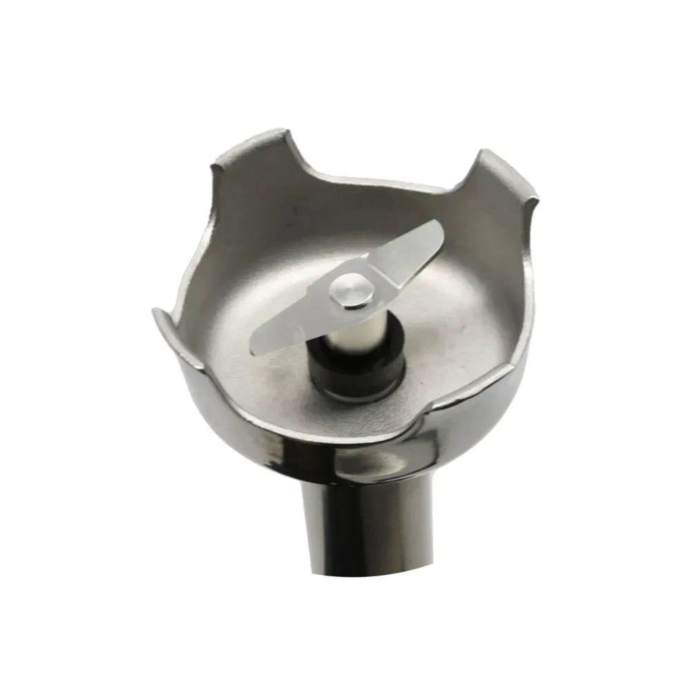 Миксер ручной Jau IM160 V.V.