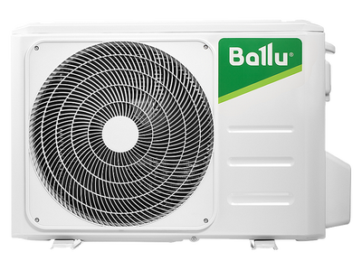 Кондиционер канальный Ballu Universal III (R410a) BLC_D-60HN1_21Y