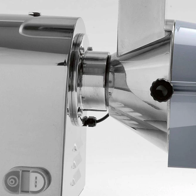 Сыротерка для мягких сыров Fama TMC (FTMC 100)