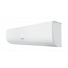 Кондиционер настенный инвертор.типа Hisense Zoom AS-13UW4RYRKB04 WI-FI