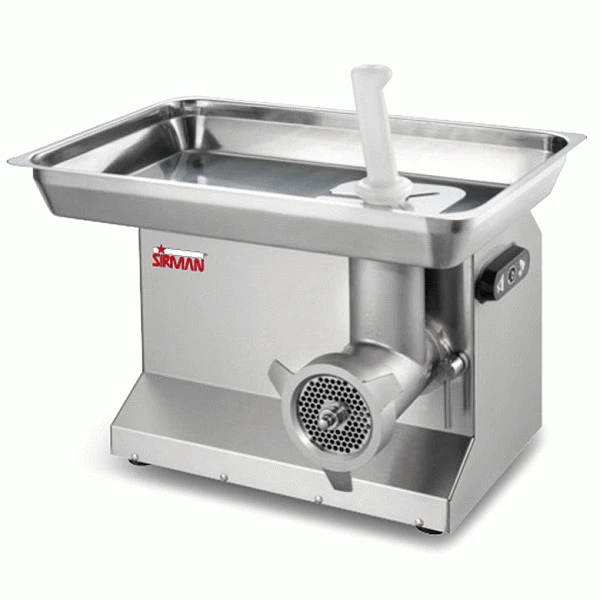 Мясорубка Sirman TC-32 Colorado 3Ф