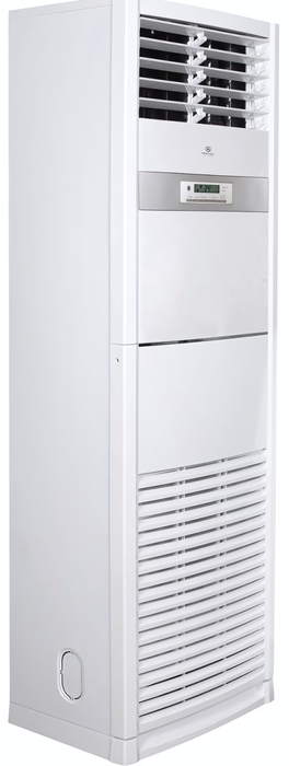 Кондиционер колонный Royal Clima ES-S 60HRCX/ES-E 60HX