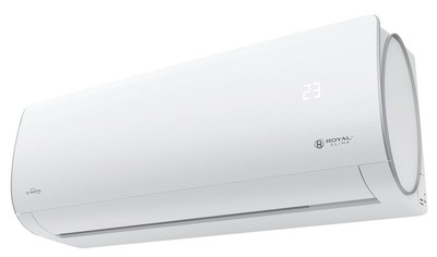 Кондиционер настенный инвертор. типа Royal Clima RCI-OM35HN