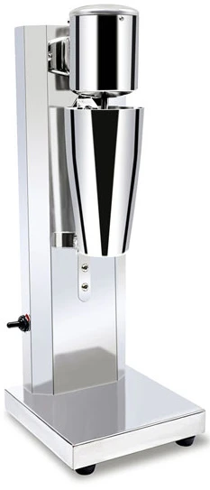 Миксер для коктейлей Foodatlas HBL-015