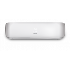 Кондиционер настенный инвертор.типа Hisense Premium Design Super AS-10UW4RVETG01 WI-FI