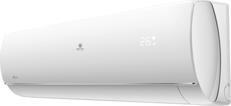 Кондиционер настенный Royal Clima Pandora RC-PD70HN