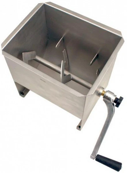 Фаршемешалка Foodatlas MX-10L