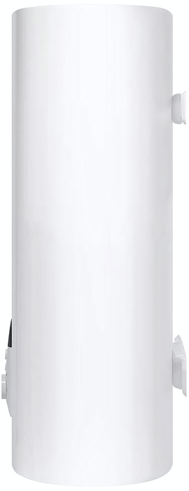 Водонагреватель Electrolux EWH 30 Centurio IQ Inverter