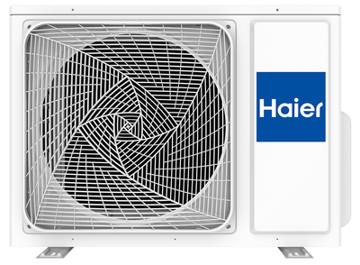 Кондиционер канальный инвертор. типа Haier AD71S2SS1FA/1U70S2SJ2FA