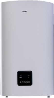 Водонагреватель Haier ES30V-F6 INOX