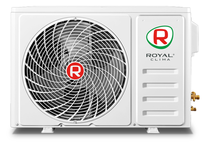 Кондиционер настенный Royal Clima Nobile RC-NB70HN