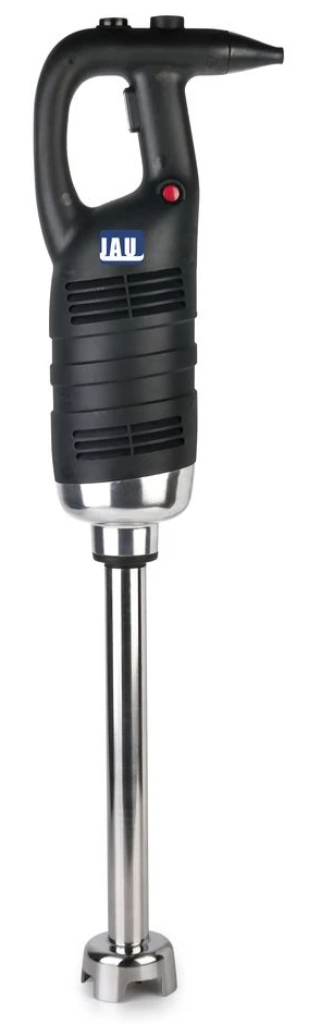 Миксер ручной Jau IB550 V.V.