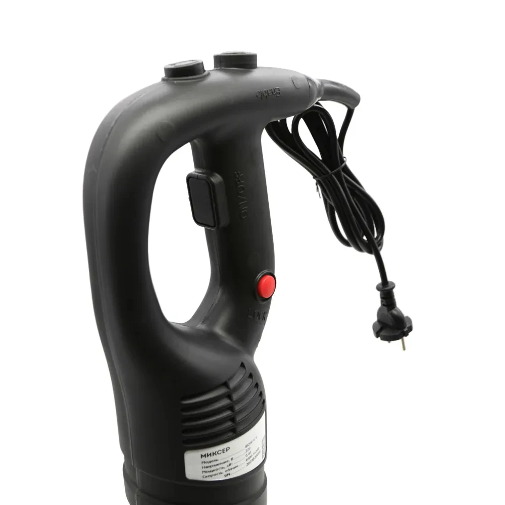 Миксер ручной Jau IB250 V.V.