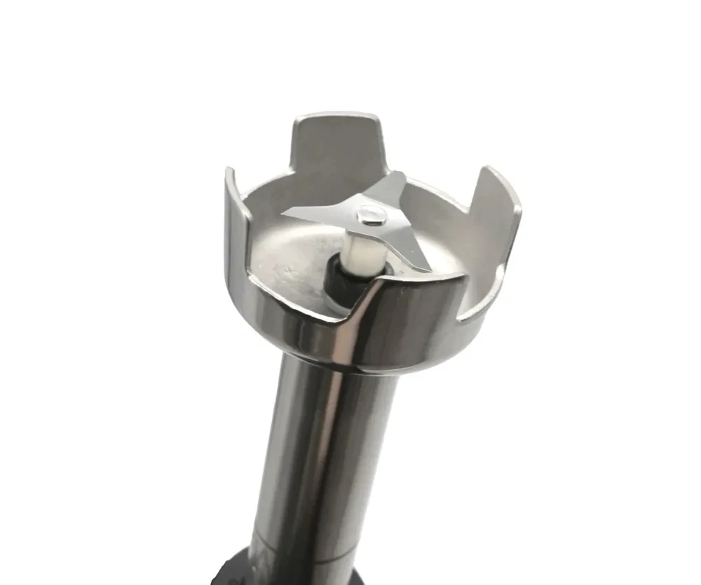 Миксер ручной Jau IB250 V.V.