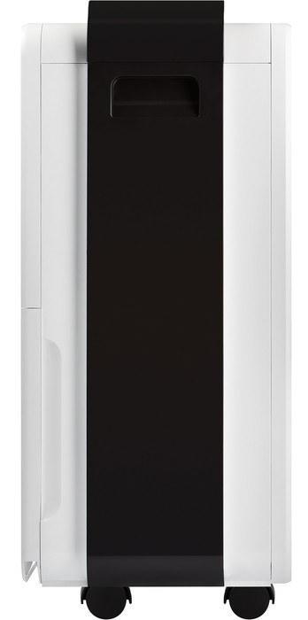 Осушитель воздуха Electrolux EDM-35L
