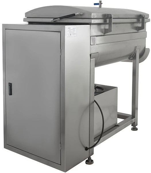 Фаршемешалка Foodatlas ZKBX-150