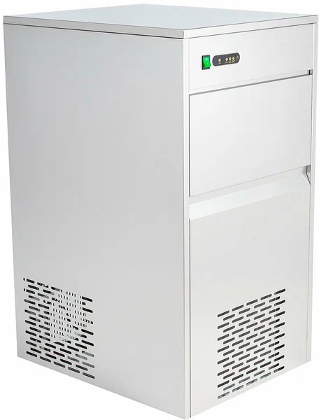 Льдогенератор Eksi EMF-50