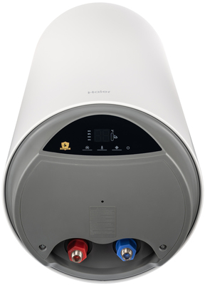 Водонагреватель Haier ES80V-VH3